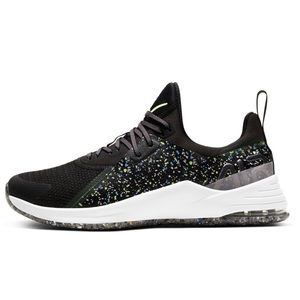 Nike Air Max Bella TR3 AMP Shoes